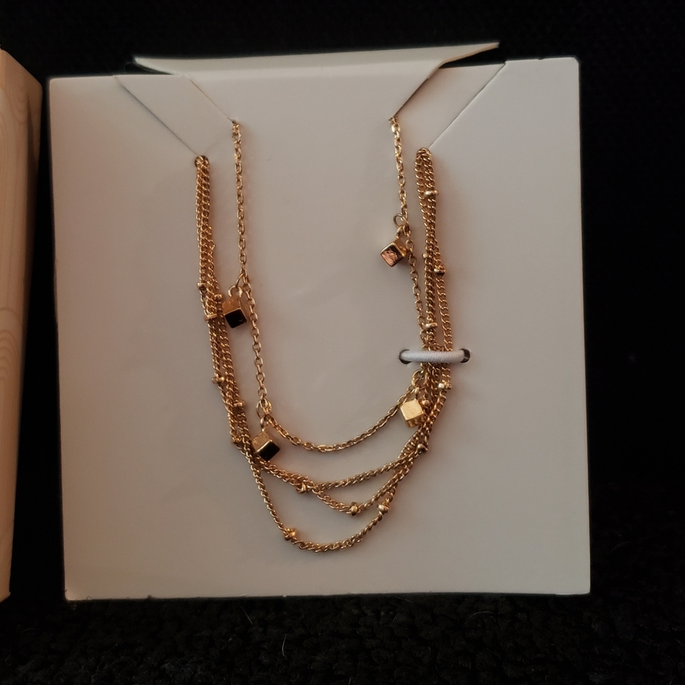Bracelets Set of 2